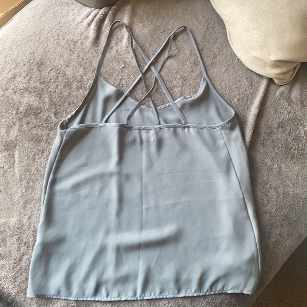 Tank top - Picture 3 of 3